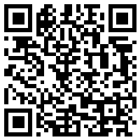 QR Code for bitcoin:1xqspxNNsdBKo3X1fF5CDjaeRdNaDTMLp