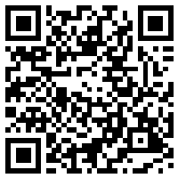 QR Code for bitcoin:1xrCbdTurztw1eNM5THX1TeHPAc3AozRQ