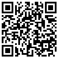 QR Code for bitcoin:1xraqaGfwcQXmwP5vSWSZycb5thfqRS9n