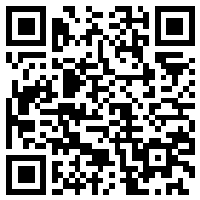 QR Code for bitcoin:1xrobauEmhLwVnTmLbs6M92n1xGFAFbgq