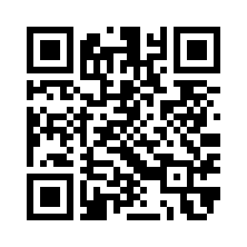 QR Code for bitcoin:1xsMV3DPH66TjwPB2Gikw2DtfVGUTdWg7