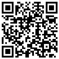 QR Code for bitcoin:1xsPDFAnMS6siP8CBuRzoe5zhjscsoyHT