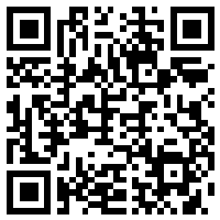 QR Code for bitcoin:1xseCMatFmvVscK2DXxq8nAjWqqpWH68W