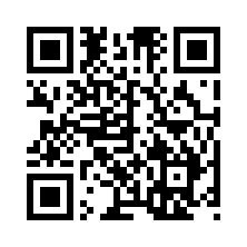QR Code for bitcoin:1xt8eCJX6npCRUFLzwkR1pEE77LABWFSe