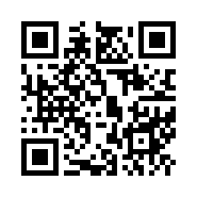 QR Code for bitcoin:1xtDNpmzCmj9CMUspL8CDpKuvXpzDk2Fm