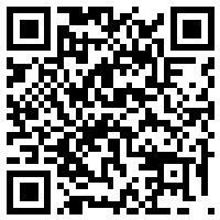 QR Code for bitcoin:1xtHiTSDraM7mHga9hchieVKPxniM7bLR