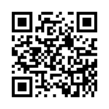 QR Code for bitcoin:1xtPqSiKEjTXJx3ACCKBPyMK8nTa2Q4NV