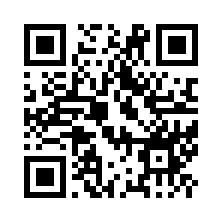 QR Code for bitcoin:1xtZxgtFgG2DiGfZSaGDmSS8b9jEAw5Jc