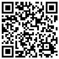 QR Code for bitcoin:1xtbF83XH6oYGHTKVV3tywPwRmXQUsgKX