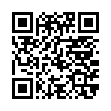 QR Code for bitcoin:1xtcbjfLF22ohohiLAcDvqRoQzGC3bMY8