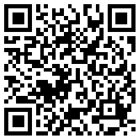 QR Code for bitcoin:1xtjQiReFuvPWwELL3DoX1G2eeb7utbsX