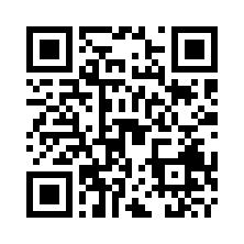 QR Code for bitcoin:1xtjhQHNSWLimdddb3kgPrbRdU4JU7TXU