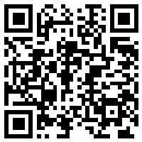 QR Code for bitcoin:1xtpsPXmGNhPZqEBaEF8NjoaexSwZ2Ark