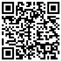 QR Code for bitcoin:1xtvn2Re5P1J6QnYDM9ZYWD2ztUnSAzMv