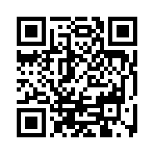 QR Code for bitcoin:1xu5umDcjGc7DVDXf42KJ4diGF4xmnCSr