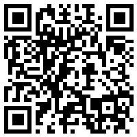 QR Code for bitcoin:1xuRsRugpSHF7jCebVTyudF2MehtzXiMU