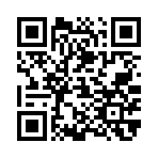 QR Code for bitcoin:1xuj9Wh49srmXY7iorFdrAdcP9Q6qc1dd