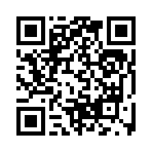 QR Code for bitcoin:1xusysy1JdNo5NyVYfzn7L8aAcq1hd2tr