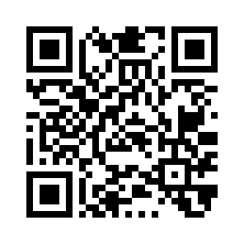 QR Code for bitcoin:1xuz1Po5HQSML1grxVnRmbzJsog5GMMk6