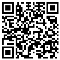 QR Code for bitcoin:1xv1KvMApdvJCK5uin4RWBeP6DzcpNC4m