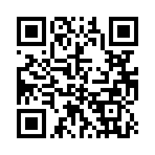 QR Code for bitcoin:1xv4JSvDR9BPEXj3WTP9ygBGaQBxPqM35