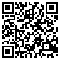 QR Code for bitcoin:1xvAkvURpKLuFcV8gAMvW2p8bk5ungmsF