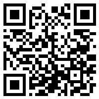 QR Code for bitcoin:1xvZb8UhtKByp7QFLJviUtpDHmFC7ETLR