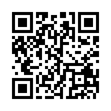 QR Code for bitcoin:1xvbpyTiQjTGQVx74Y98itCzxqcMbXPUZ