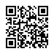 QR Code for bitcoin:1xwhpQLLQkC1RB1YrqJMd2d9HmLADYaNQ