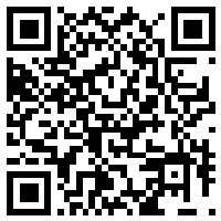 QR Code for bitcoin:1xxCbcZrw7bVwDAYAcdpkN92Nyrd7ZsKP