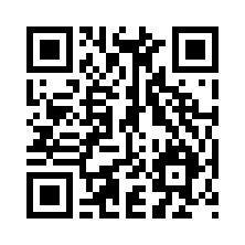QR Code for bitcoin:1xxD5KSa4u8cFhwF3FDJDBhW4dm8jSDcd