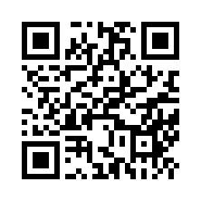 QR Code for bitcoin:1xxe1z2nfwheaAoTY8KxTnieLK1XE7aFd