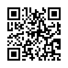 QR Code for bitcoin:1xxuPuL44siFXAsYf7HNH2ApFB9bSF5Sh