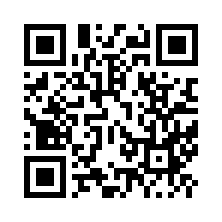 QR Code for bitcoin:1xy5HgNvu712HurTmDG64QJfk9DM1YZBi