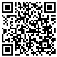 QR Code for bitcoin:1xyUzCPDdutvyLNKxGAXn3ekfv5VFdM64