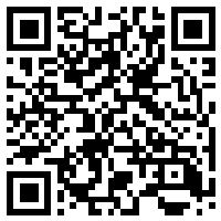 QR Code for bitcoin:1xyisZJRWtnD6DFGS3m5RLMj8LkuKdv96