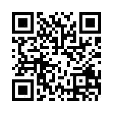 QR Code for bitcoin:1xyv9shUmE6uz35A3ut7UpVRKKdfvaYJS