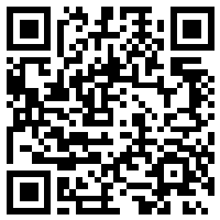 QR Code for bitcoin:1y1PzaiHiGDmfT5rCwQLNXfEsN65H654u