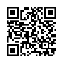 QR Code for bitcoin:1y24JLBotkEJjSbxtPxesky71YqDtmLaX