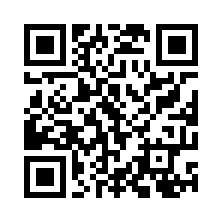 QR Code for bitcoin:1y2GZgnQVce4BvBfT4MSBcdncVEENuyDU