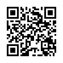 QR Code for bitcoin:1y2ViyBZDNAosbT4MSqZyzT2v4WwFSAwt