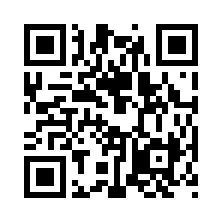 QR Code for bitcoin:1y2YAzoZPX2NaLiELVu38g2D8bcxw1YnQ