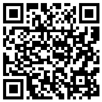 QR Code for bitcoin:1y2bhKC9hp3GjJDK3B5aG9SWKBtHcBo9F