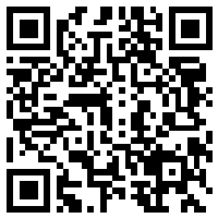 QR Code for bitcoin:1y2eCFUaeEKA4SyCgZ9MeHAUuKDP6nAJe