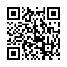 QR Code for bitcoin:1y2oZhfC7WaocQ81rmXavUHTcb2R8pCJj