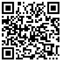 QR Code for bitcoin:1y2yZ9PW6a5NhrsEbdLRHxRiv4evcMAkF