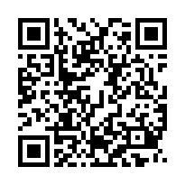 QR Code for bitcoin:1y31iToPPXUNB5sddTgTdX9HSBNJH3FyP