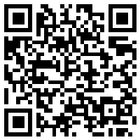 QR Code for bitcoin:1y3NHRTgim1nv8McZXPryUkhtvuaxtJa1