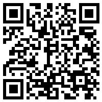 QR Code for bitcoin:1y3Y9ikGH1A5b784PR7CwFtPX7rKYEdiF