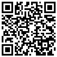 QR Code for bitcoin:1y3e3CuG6ChkmUanCq9AXVSzUaZXA1or7